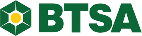 BTSA