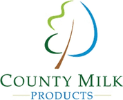 COUNTY MILK PRODUCTS